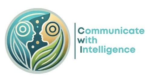 Communicate with Intelligence
