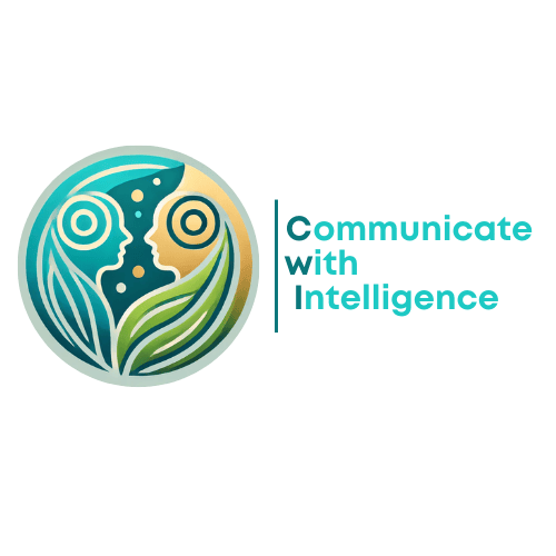 Communicate with Intelligence